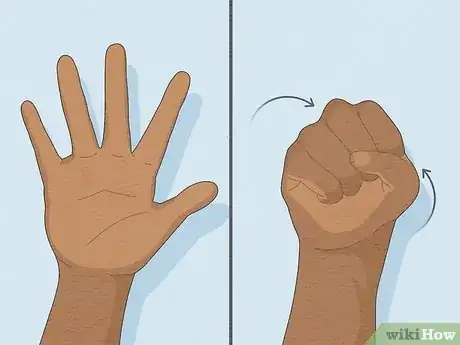 Image titled Get Rid of Chubby Hands Step 6