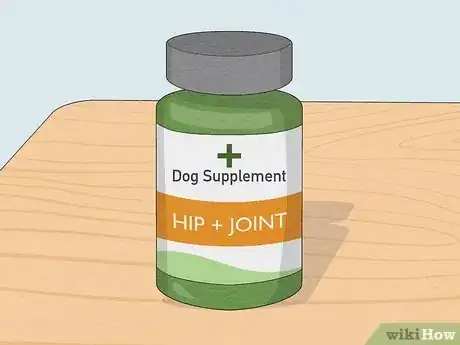 Image titled Best CBD Oil for Dogs Step 37