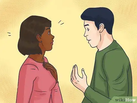 Image titled Get Your Guy to Communicate With You Step 18