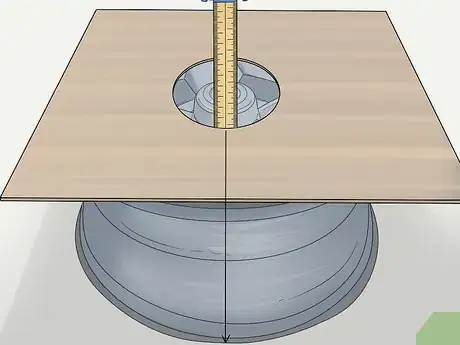 Image titled Measure Wheel Trim Rings Step 3