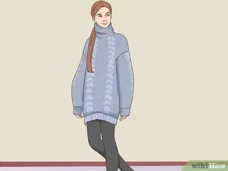 Image titled Dress Casually Step 6