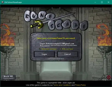 Image titled Logging in osrs.png