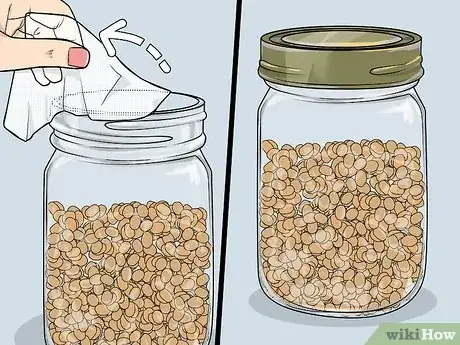 Image titled Make Natto Step 15