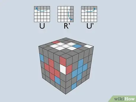 Image titled Solve a 5x5x5 Rubik's Cube Step 10