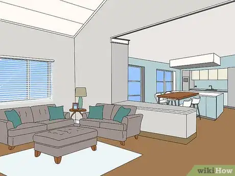 Image titled Choose Interior Paint Colors Step 18