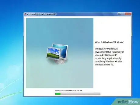 Image titled Install Windows Xp Mode in Windows 7 Step 16