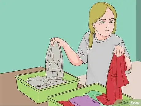 Image titled Teach Your Children to Do Laundry Step 11