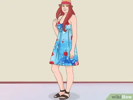 Image titled Dress Casually Step 7