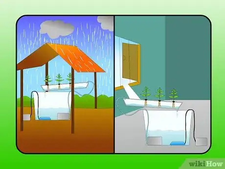 Image titled Maintain a Hydroponic Nutrient Reservoir Step 13