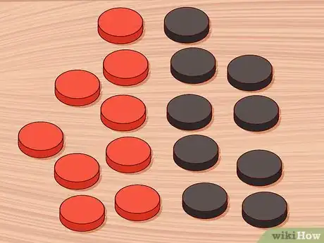 Image titled Play Connect 4 Step 2