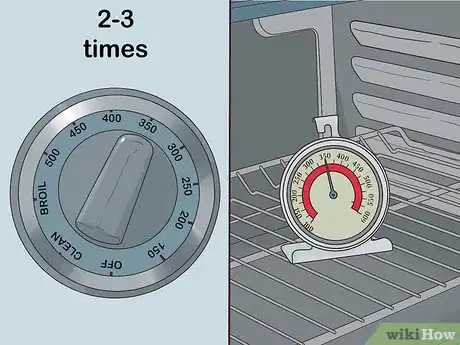 Image titled Test an Oven Thermostat Step 12