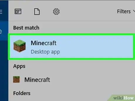 Image titled Install Minecraft Mods Step 5