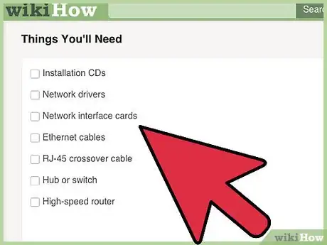 Image titled Create a Home Network Step 1