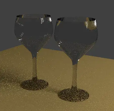 Image titled Blender initial render.png