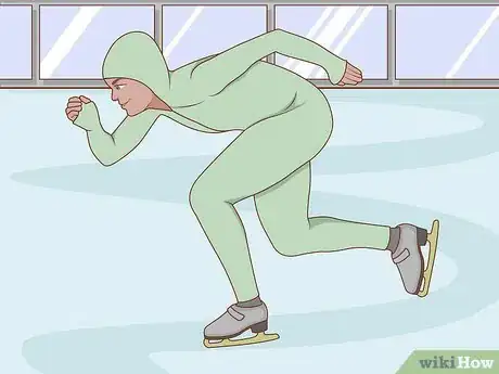 Image titled Learn Ice Skating by Yourself Step 10