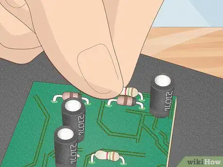 Image titled Solder Electronics Step 15