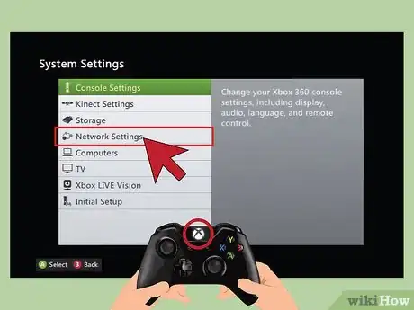 Image titled Play Games on Xbox 360 Without a Disc Step 4