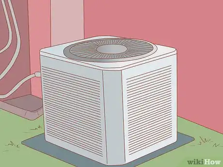 Image titled Buy an Air Conditioner Step 7