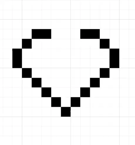 Image titled Heart6.png