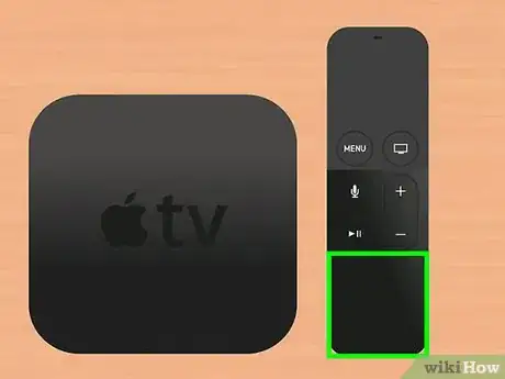 Image titled Turn Off Apple TV Step 4