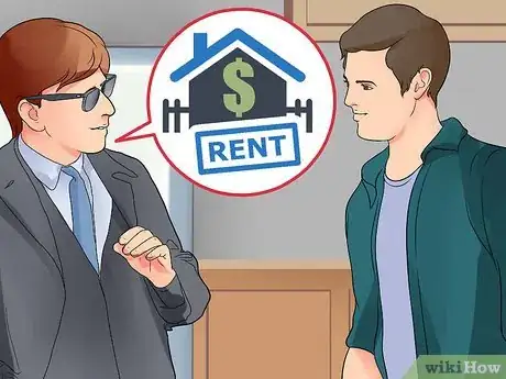 Image titled Determine the Rental Cost of a Property Step 5