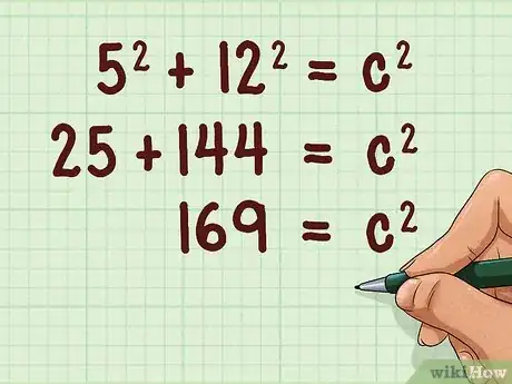 Image titled Find the Surface Area of Cones Step 9