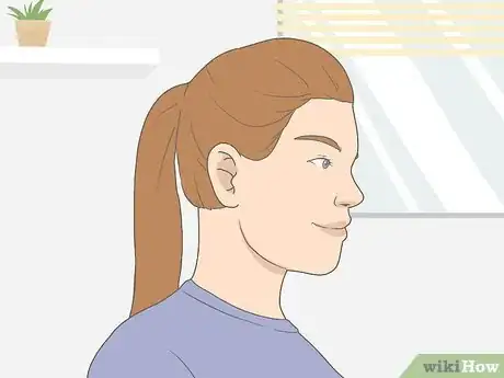 Image titled Do Padme Hairstyles Step 12