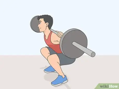 Image titled Get Stronger Muscles When You Are Currently Weak Step 9