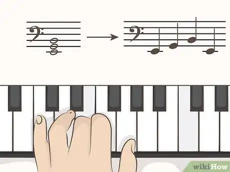 Image titled Improvise on the Piano Step 7