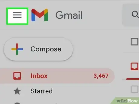 Image titled Create Labels in the Gmail App Step 4