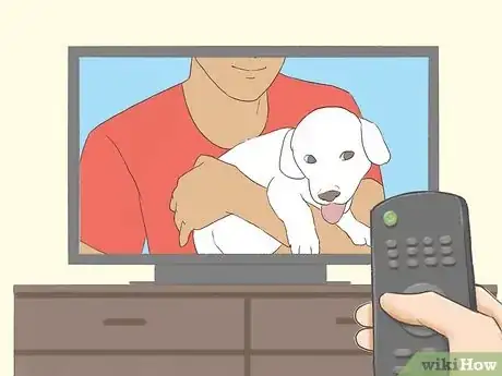 Image titled Watch Late Night TV Without Your Parents Knowing Step 6