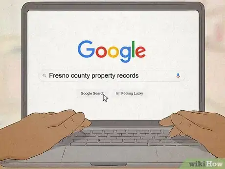 Image titled Do Free Public Records Searches Online Step 23