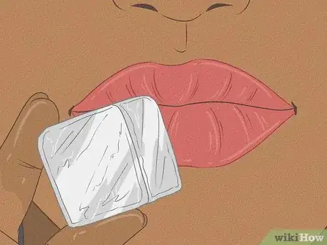 Image titled Make Lips Look Bigger Step 11