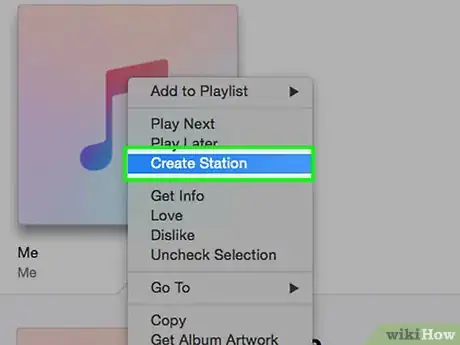 Image titled Use iTunes Step 37