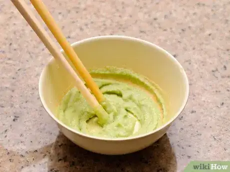 Image titled Make Wasabi Step 8