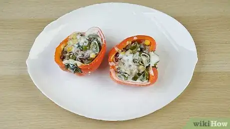 Image titled Cook Stuffed Peppers Step 42