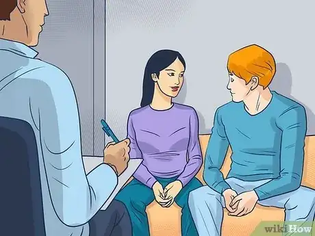 Image titled Get Your Guy to Communicate With You Step 13