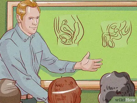 Image titled Teach Sex Education Step 13