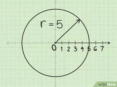 Image titled Plot Polar Coordinates Step 4