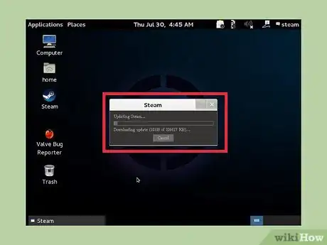Image titled Install Steam Step 44