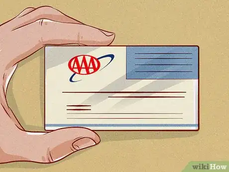 Image titled Become a AAA Towing Contractor Step 7