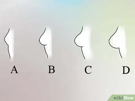 Image titled Adjust Bra Straps Step 11