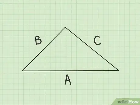 Image titled Use the Sine Rule Step 1