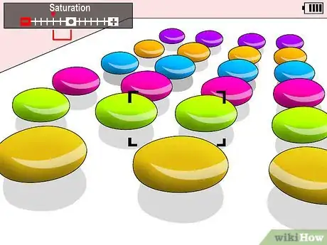 Image titled Take Photographs That Are the Correct Color Step 11
