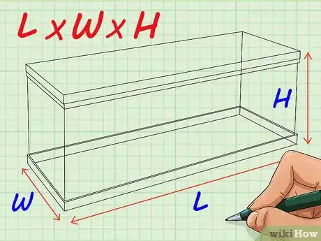 Image titled Determine Cubic Yards Step 2