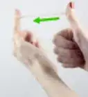 Turn Your Hand Into a Rubber Band Gun