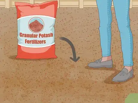 Image titled Use Potash Step 12