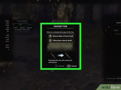 Image titled Enchant Weapons in Elder Scrolls Online Step 5