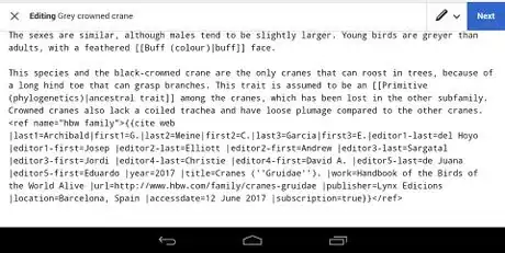 Image titled Editingwikipedia_114235.JPG
