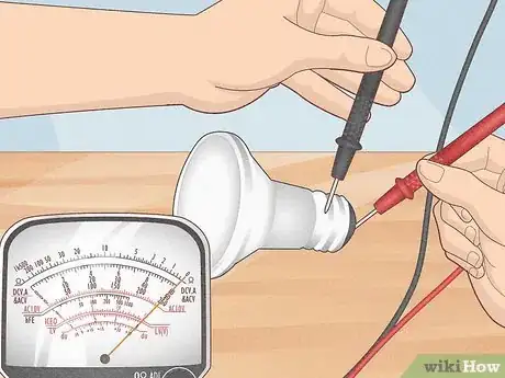 Image titled Use a Multimeter Step 14